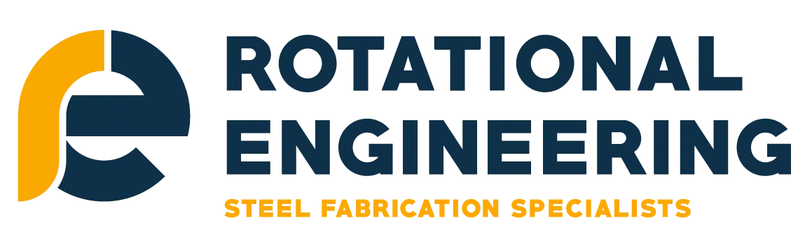 Rotational Engineering Ltd